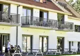 Holiday Suites Westende foto 16