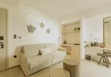 Opal Paros foto 27