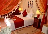 Riad Al Mendili Kasbah Private Resort & Spa foto 10