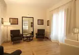 Villa Il Palagio foto 24