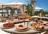 Gabbiano Azzurro Hotel & Suites foto 13