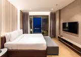 Rixos Premium Qetaifan Island North foto 26