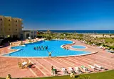 Hotel Skanes Serail Aquapark foto 2
