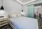 Diamond Boutique Hotel foto 15