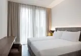 J Hotel foto 23