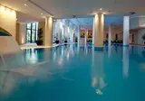 Hotel Porto Mare foto 15