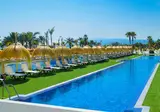 Hotel Cabogata Beach foto 17