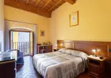 B&B Palazzo Graziani foto 11
