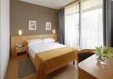 Hotel Aurora Plava Laguna foto 23