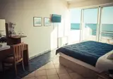 Elea Mare Hotel foto 20