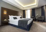 Anatolia Hotel Thessaloniki foto 30