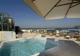 Hotel Villa Carolina foto 15