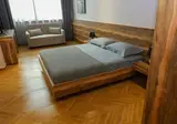 Belvedere Hotel & SPA foto 23