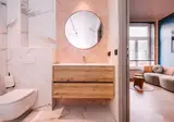 Hotel Keur foto 35
