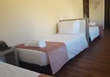 Fenicius Charme Hotel foto 10
