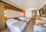 Grand Pasa Hotel foto 7