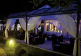 Matilde Beach Resort foto 18