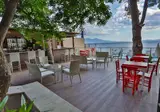 Melis Hotel foto 8