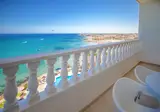 Hotel Servigroup La Zenia foto 30