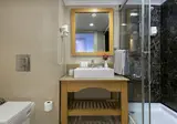 Limak Arcadia Sport & Resort Hotel foto 23