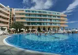 Sandy Bay Hotel foto 21
