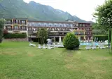 Park Hotel Val di Monte foto 3