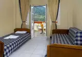 Troulis Aparthotel foto 7