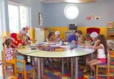 Club Mermaid Village foto 26