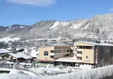Hotel Blue Schladming foto 11