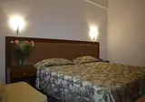Hotel Olympos foto 1