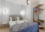 Pera Studios foto 2