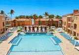 Hotel Divi Dutch Village Beach Resort foto 4