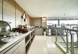 Sunrise Aventus Hotel Nusa Dua foto 17