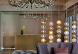 Hyatt Centric Murano Venice foto 19