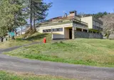 Le Domaine De Confolant foto 20