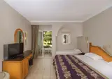 Djerba Golf Resort & Spa foto 25