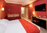 Best Western Hotel Porto Antico foto 16