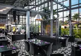 Hard Rock Hotel Bali foto 22