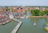 Hollandse Hanzesteden foto 10