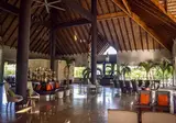 Punta Cana Princess foto 8