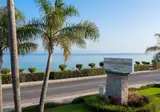 Oceanis Beach Hotel foto 9