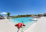 SO/ Sotogrande Spa & Golf Resort Hotel foto 7