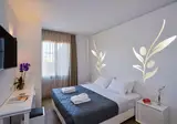 Elia Portou Luxury Residence foto 26