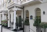 Best Western Plus The Delmere Hotel foto 7