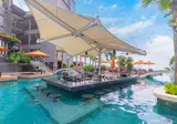 Kalima Resort & Spa Phuket foto 7