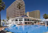 Ibersol Torremolinos Beach foto 11