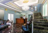 Elite Palace foto 25