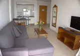 Las Olas foto 10