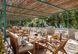 Sunny Makarska by Valamar foto 13