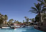 Playasol Hotel foto 17
